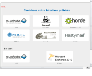tcp-distribution.com: webmail http://webmail.ovh.net
description de votre site
