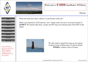 f1hdi.org: F1HDI - Home
F1HDI WEBSITE