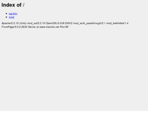 inworks.net: Index of /
