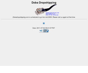 dobadropshipping.com: Doba Dropshipping - Dobadropshipping.com
Doba dropshipping.