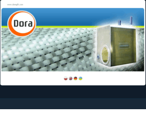 doragfk.com: DORA GFK - laminaty poliestrowo-szklane, elementy karoserii, zbiorniki na 
wodę
Witamy na stronie naszej firmy DORA GFK. GLASFASERUERSTARKTER KUNSTSTOFF, GFK, Polyester-Glaslaminaten, Elemente des Fahrzugaufbaus, (Wasserbehälter), glass-polyester laminates, Water containers, Body elements...