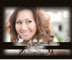 jmilee.com: J-Mi Lee
J-Mi Lee: Singer/Songwriter