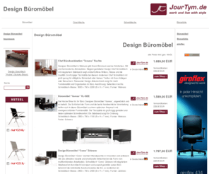 design-bueromoebel.com: Design Büromöbel » Design Büromöbel
