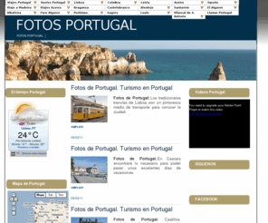 fotosportugal.net: FOTOS PORTUGAL
FOTOS PORTUGAL