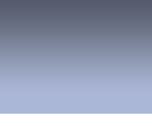 ltcagreements.com: LTC Agreements
 LTC  Agreements - 888-885-0679   