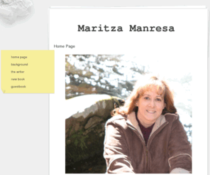 maritzamanresa.com: Home Page
Home Page