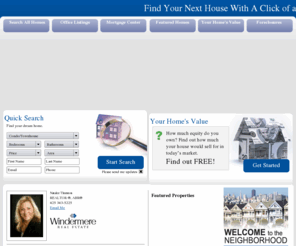 washingtonhomesold.com: Snohomish, Everett, and Lake Stevens,  Real Estate  Natalee Thurston
Snohomish,  real estate and homes for sale in Everett and Lake Stevens. Your Snohomish  real estate resource center, find MLS listings, condos and homes for sale in Snohomish 