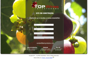 twimportadora.com: Consultoria Digital - Marketing na Internet - Link Patrocinado
7 Pontos  especializada em Comunicao Web, Consultoria Digital, Marketing Digital, Marketing na Internet, Criacao de Sites, Otimizao de sites para buscadores, Campanhas para link patrocinado e Hospedagem Web. Braslia-DF