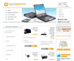 compra1pc.com: ::COMPRA1PC.COM
::COMPRA1PC.COM , ::COMPRA1PC.COM