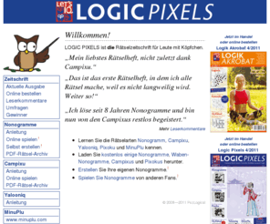 nonogramm online spielen kostenlos nonogramm online spielen kostenlos