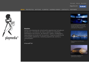 playmedia.es:  Playmedia motion graphics | Wayda entertainment 
. 
