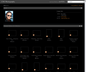 cnsphotography.com: Zenfolio | CNS Photography
Massachusetts 01453, United States