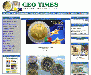 geoprogram.com: Geotimes.it
