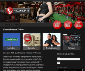 phoenixpersonaltrainers.net: Phoenix Personal Trainers | Personal Trainers In Phoenix
Personal Trainers in Phoenix, AZ