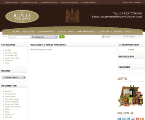 ripleyfinegifts.com: Ripley Fine Gifts
Ripley Fine Gifts