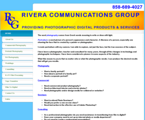 joerivera.com: HOME - A WebsiteBuilder Website
A WebsiteBuilder Website