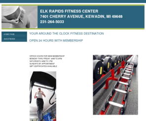 erfitnesscenter.com: Home Page
Home Page