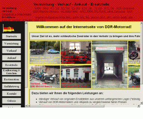 Motorrad Mit Seitenwagen Mieten Dresden ddr motorrad de ddr motorrad vermietung verleih ankauf Motorrad Mit Seitenwagen Mieten Dresden ddr motorrad de ddr motorrad vermietung verleih ankauf
