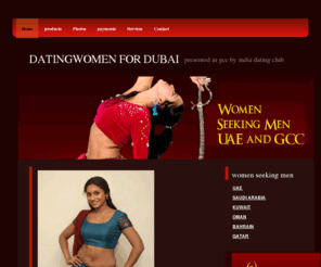 indian married dating sites