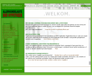 bkr-kredieten.com: ELDERS GEWEIGERD? BKR Hypotheek!
BKR,Hypotheek,elders,geweigerd,geroyeerd,nietteverzekeren,