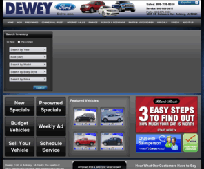 deweyford.com: Dewey Ford Dealers Ankeny Iowa | Ford Dealers Des Moines | Ford Dealers Iowa | Used Cars Iowa | Truck Dealers Iowa | Used Cars Des Moines | Truck Dealers Des Moines | Ford Service & Parts Des Moines, Ankeny, IA, Iowa
Ankeny, IA New, Dewey Ford sells and services Ford vehicles in the greater Ankeny