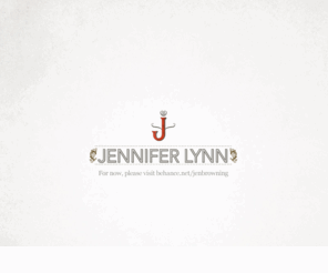 jenbrowning.com: Jennifer Lynn Browning
design, illustration, children's book, interactive book, kid's books, publishing, ipad publishing