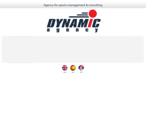 dynamicagency.net: ::: Dynamic Agency :::
