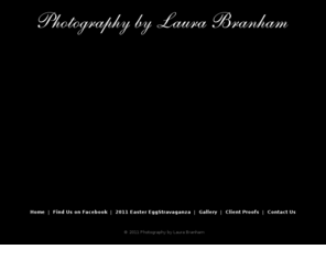 photographybylaurabranham.com: Pelton & Branham Photography
Please write a short description about your business