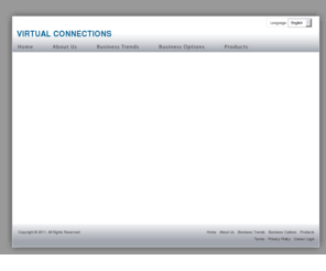 vcintl.net: VIRTUAL CONNECTIONS
