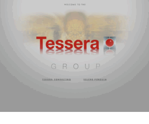 tesseraconsulting.com: Welcome to the Tessera Group
Management consulting services in the field of corporate and marketing communications for international companies and organisations.