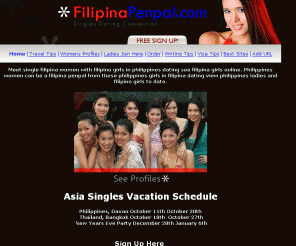 Com Whois For Asian Brides 21