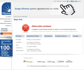 jatar.org: Jatar, S.A. | Oliveros
JATAR, S.A. inicia su actividad, con otra denominación, en abril de 1971 para realizar tareas de construcción en la costa almeriense. En 1989 adopta su actual denominación JATAR, S.A., manteniendo su actividad tradicional de construcción. Desde