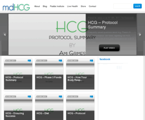 mdhcg.com: The mdHCG protocol for accelerated natural weight loss using hCG.
mdhcg, hcg, accelerated weight loss, natural weight loss, accelerated natural weight loss, padda, dr. padda, what is hcg, how does hcg work, does hcg work, lose weight fast, permanent weight loss, lose fat, gain muscle