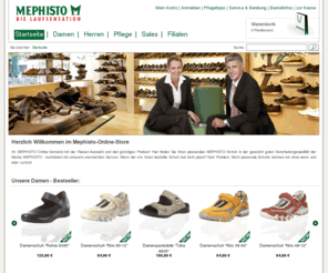 mephistoschuhe-online.com: schuhe-shop-brune.de - Damen- und Herrenschuhe im Mephisto! Store
schuhe-shop-brune.de bietet Ihnen eine große Auswahl an Mephisto! Schuhen. Bequeme Damen- und Herrenschuhe von mephisto! zu sagenhaft günstigen Preisen online bestellen.