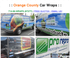 orangecountyautowraps.com: Orange County Car Wraps : Orange County Truck Wraps : Orange County Catering Truck Wrpas : Orange County Trailer Wraps, Orange County Window Wraps, OC Window Stickers, OC Car Magnets : Irvine Van Wraps OC Retail Window Wraps, OC Car Magnets for Comapnies, Bus Wraps , Semi Truck Wraps Company Stickers decals
OC Window Wraps, Custom Vinyl Stickers, OC Retail Window Wraps, OC Car Magnets for Comapnies, Company Stickers, Irvine truck wraps, Irvine Retail Window Wraps, Huntington beach truck wraps, catering truck decals wraps,Bus Wraps, Semi Truck Wraps 