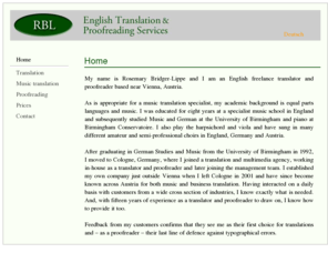 rbl-translations.com: Not Found
