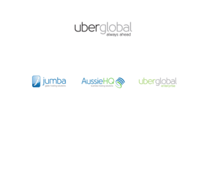 uber.com.au: Web Hosting Australia | Domain Name Registration | uber, always ahead
uber provides hosting solutions for various types of users and businesses