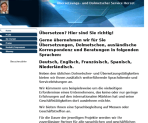 xn--bersetzer-englisch-l6b.biz: Übersetzungs- und Dolmetscher Service Herzet - Home
Übersetzung, Übersetzungen, Übersetzer, Uebersetzung, Uebersetzungen, Uebersetzer, Dolmetscher, Sprachdienst, Herzet