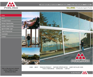phalanxdistribution.com: PHALANX - SLUNG Products Agent Portal
PHALANX, SLUNG, Products Agent Portal