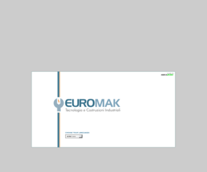 euromak.net: Oro di Arechi - Dakota, Kansas, Oregon, Oklahoma
Costituita nel 1984 la CO.RE.M.I. SUD srl vanta una trentennale esperienza nel campo della costruzione, installazione, manutenzione e vendita di macchine, macchinari ed impianti destinati alle industrie alimentari, nonché una profonda conoscenza delle tecnologie alimentari e dei contenitori metallici di ogni forma e dimensione.