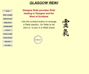 glasgowreiki.com: Glasgow Reiki
reiki, glasgow, glasgow reiki