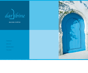 darbibine.com: Dar Bibine • Index
Loger autrement à Djerba • Dar Bibine, bed & breakfast design. Chambres d'hôtes au design épuré et minimaliste dans un écrin de tradition.