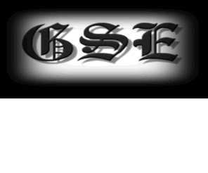 gseauthorization.org: GSE AUTHORIZATION
GSE AUTHORIZED COMPANIES EXPORT TO 1. SWEDEN AND NORWAY 2. GERMANY 3. FRANCE 4. SPAIN AND PORTUGAL 5. EASTERN EUROPE, 6. ITALY 7. LATIN AMERICA 8. GREECE 9. HUNGARY 10. ROMANIA AND BULGARIA