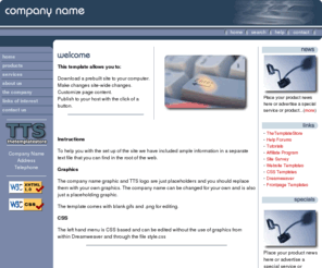 net-shop.ro: Virtual Soft
