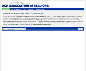 nwmirealtors.com: 
