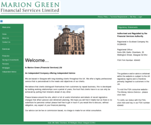 mariongreen.com: Welcome to Marion Green Financial Service Limited
Welcome to Marion Green Financial Service Limited