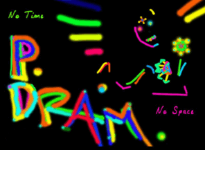 p-dram.com: P-Dram
Artiste, peintre, peinture, couleurs, énergie, expositions, poésie