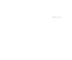 st-eve.net: st-eve.net
