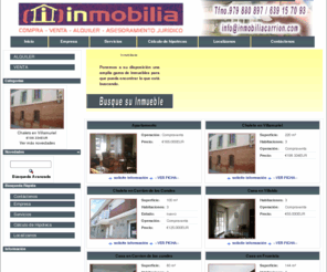 inmobiliacarrion.es: inmobiliaria PALENCIA pisos casas chalets
inmobiliaria PALENCIA pisos casas chalets | Inmobiliaria PALENCIA, pisos, casas, chalets. inmobiliaria PALENCIA, pisos, casas, chalets. Todas las casas son de gran calidad y con los mejores equipamientos. Iinmobiliaria PALENCIA, pisos, casas, chalets