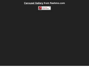 chameleonreklam.com: .:: CHAMELEON REKLAM ::.
Carousel Gallery - Flash XML ActionScript 3 Template from flashmo.com